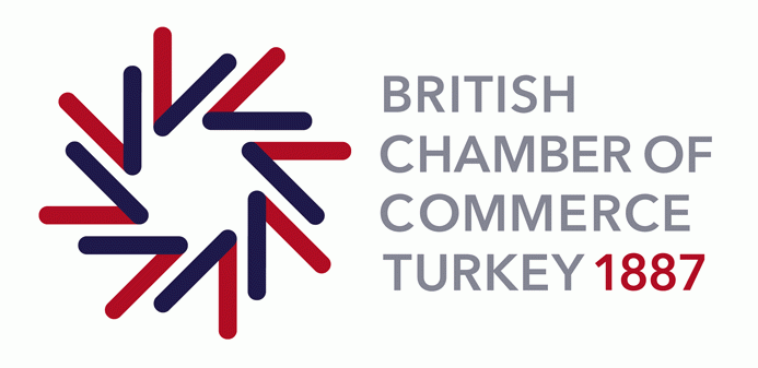 BCCT